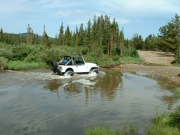 white_jeep