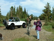 white_jeep_owners