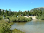 everyone_at_the_lake