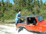 jeep_surfing_part_1