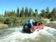 jeep_surfing_part_2