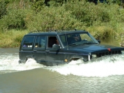 kendall_in_the_lake_part_2