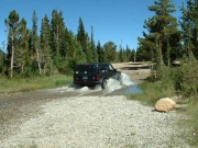 kendall_in_the_lake_part_3