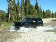 kendall_in_the_lake_part_4