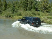 kendall_in_the_lake_part_5