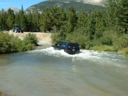 kendall_in_the_lake_part_6