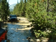 kendall_on_the_trail