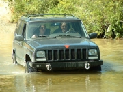 kendra_driving_part_1