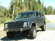 kendra_driving_part_2