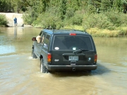 kendra_driving_part_3
