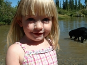 kendra_playing