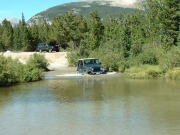 ladd_in_the_lake_part_1