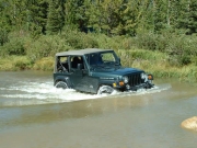 ladd_in_the_lake_part_2