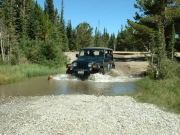 ladd_in_the_lake_part_4