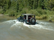 ladd_in_the_lake_part_5