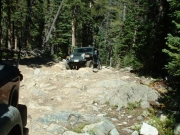 ladd_on_some_rocks