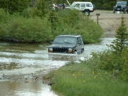 alanna_in_the_lake_part_2