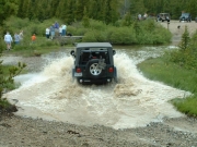bob_in_the_lake_part_1