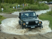 bob_in_the_lake_part_2