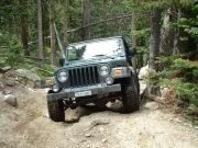 bob_on_the_rocks_part_1