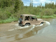 brian_in_the_lake_part_1