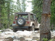 brian_on_the_rocks