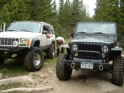 chris_and_nathan