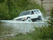 chris_in_the_lake_part_3