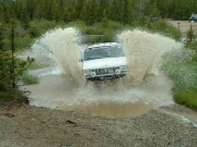 chris_in_the_lake_part_4
