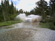 chris_in_the_lake_part_5