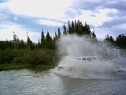 chris_in_the_lake_part_6