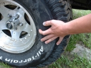 chris_trail_damage_part_1