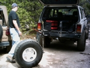chris_trail_damage_part_2