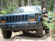 eric_on_the_rocks_part_1
