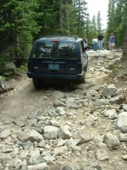 eric_on_the_rocks_part_2