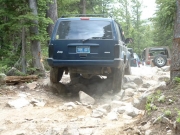 eric_on_the_rocks_part_3