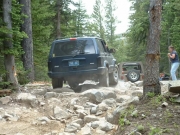eric_on_the_rocks_part_4