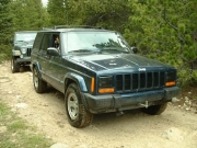 eric_on_the_trail