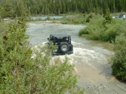 jed_in_the_lake_part_1