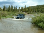 jed_in_the_lake_part_2