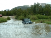 jed_in_the_lake_part_3