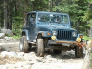jed_on_the_rocks_part_1