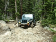 jed_on_the_rocks_part_2