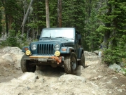 jed_on_the_rocks_part_3