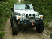 mike_on_the_trail