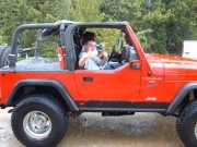 monica_after_the_lake