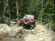 monica_on_the_rocks_part_1