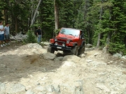 monica_on_the_rocks_part_2