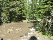 muddy_trail