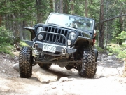 nathan_on_the_rocks_part_2